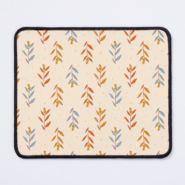 Item preview,  Golden summer wheat fields 2 designed and sold by KirkesDream.