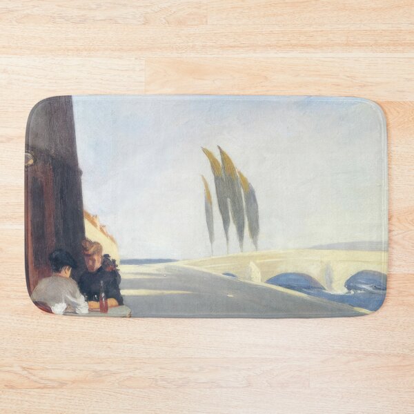 Artikelvorschau, Edward Hopper entworfen und verkauft von ShelbyMCCCay.