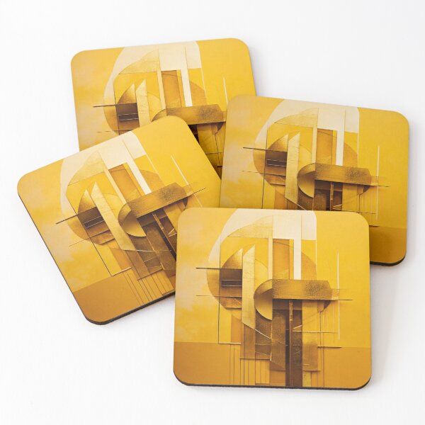 Item preview, Lemon Splash 7 designed and sold by Form Finding Design.