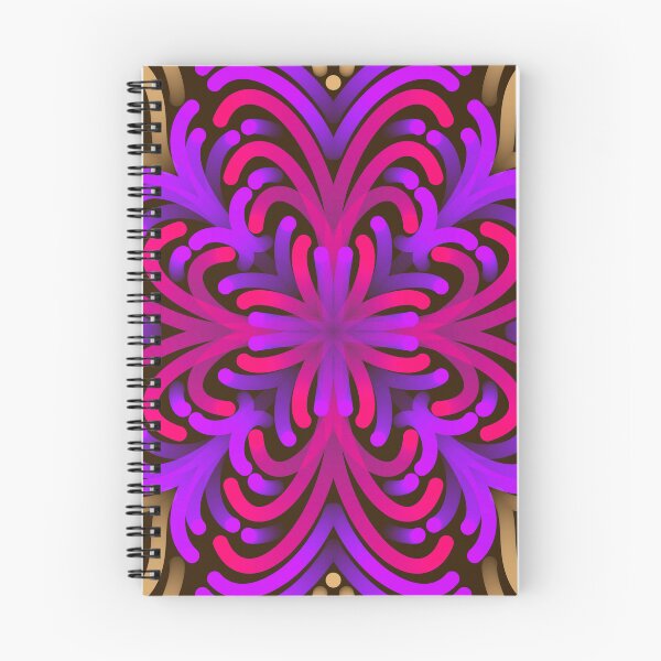 Item preview, Captivated Fiction designed and sold by CronistaOmega.
