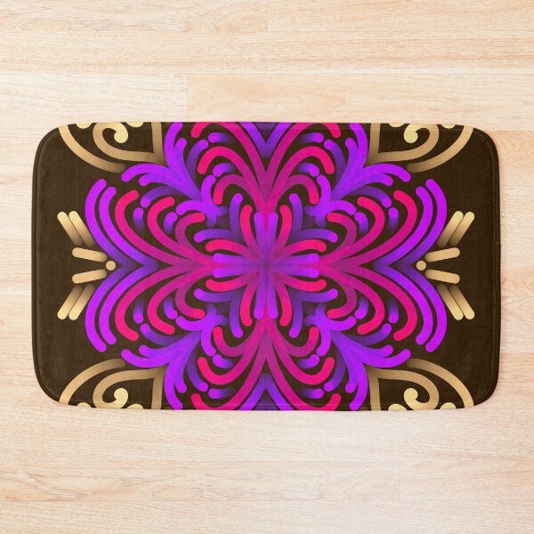 Item preview, Captivated Fiction designed and sold by CronistaOmega.