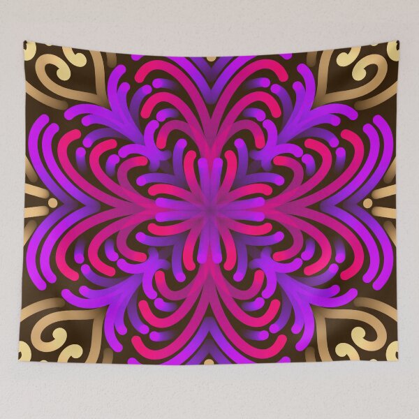 Item preview, Captivated Fiction designed and sold by CronistaOmega.