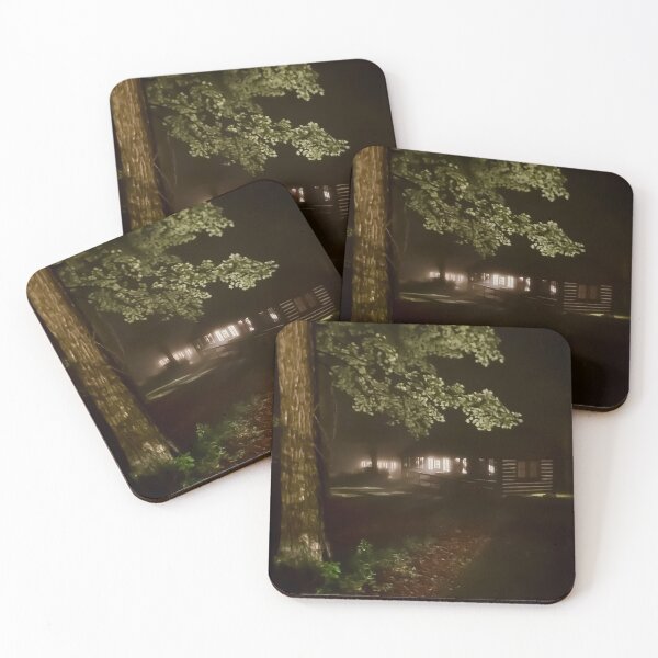 Item preview, Found Footage designed and sold by e-MB-Photos.