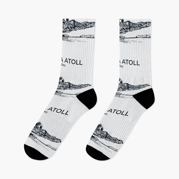 Item preview, Aldabra Atoll - Seychelles designed and sold by Lakeric Cityscapes.