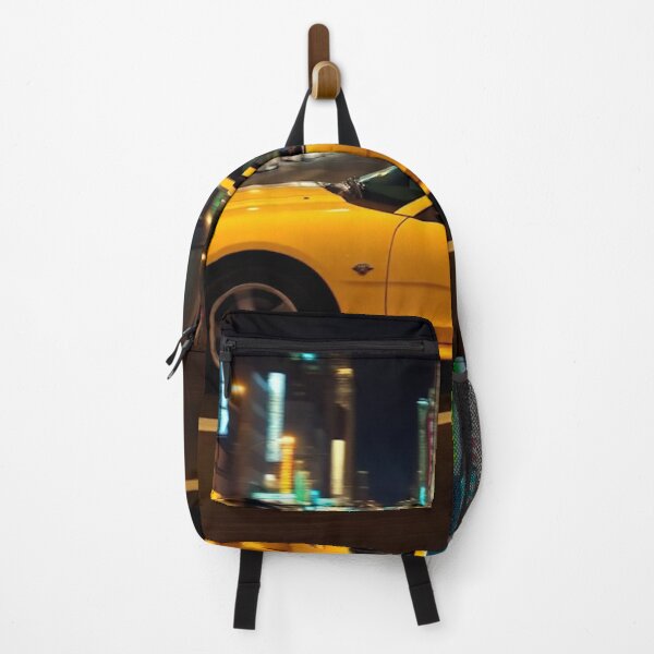 Item preview, The Edge designed and sold by CarRends.