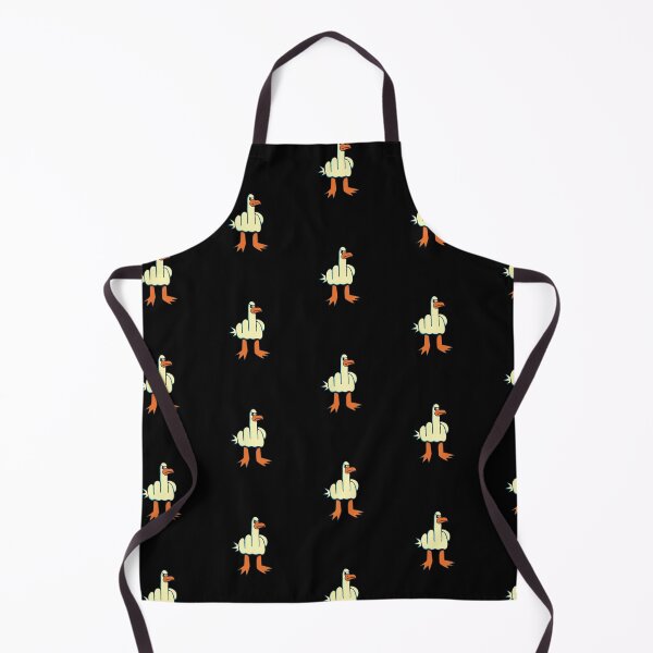 Item preview, Men's Funny Rude Seagull T-Shirt – Hilarious Sarcastic Bird Design designed and sold by Colorful-Garden.