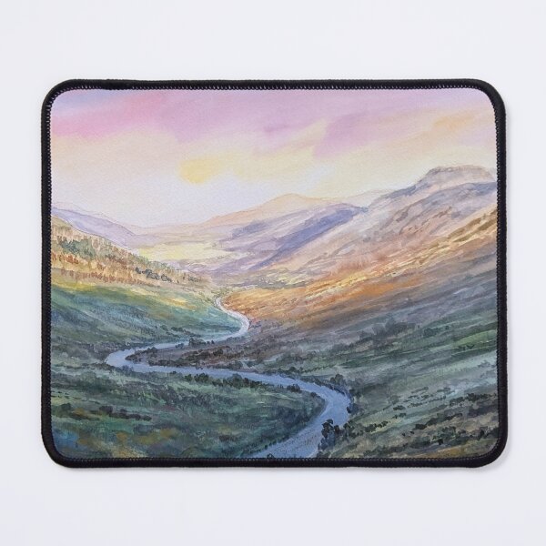 Item preview, Road 500 in Scotland  designed and sold by Grahamgc.