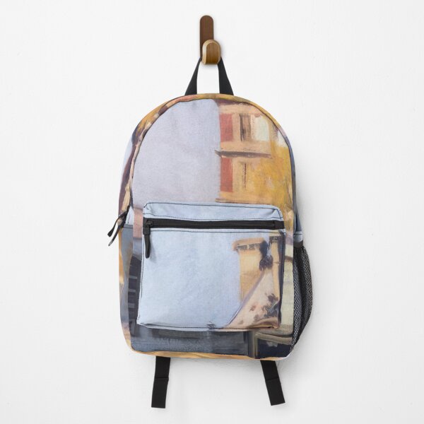 Item preview, Edward Hopper designed and sold by ShelbyMCCCay.