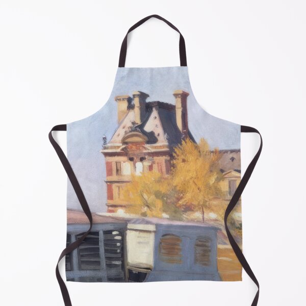 Item preview, Edward Hopper designed and sold by ShelbyMCCCay.
