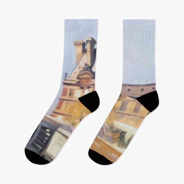 Item preview, Edward Hopper designed and sold by ShelbyMCCCay.