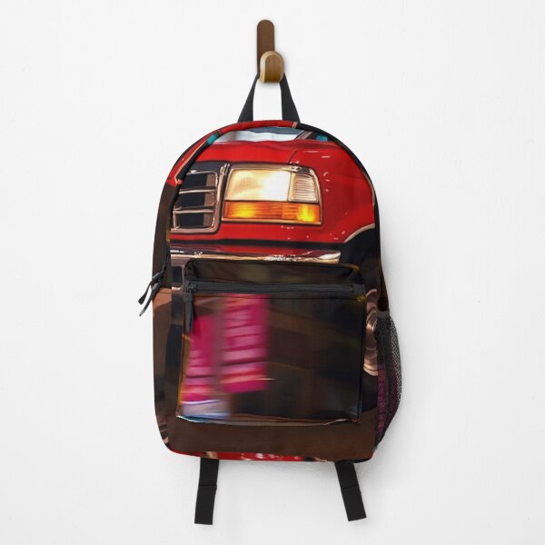 Item preview, From the Country to the City designed and sold by CarRends.