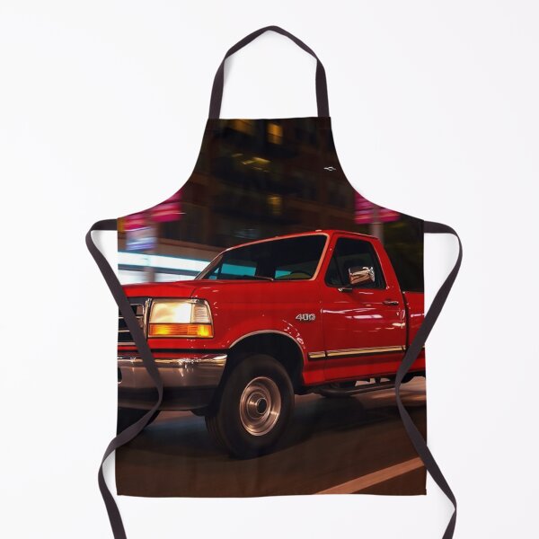 Item preview, From the Country to the City designed and sold by CarRends.