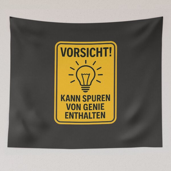 Item preview, genius designed and sold by Bernd Friese.