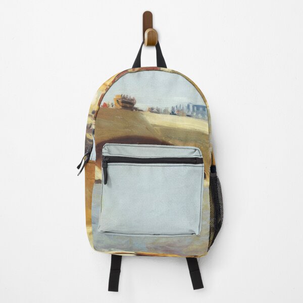Item preview, Edward Hopper designed and sold by ShelbyMCCCay.