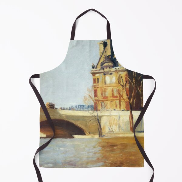 Item preview, Edward Hopper designed and sold by ShelbyMCCCay.