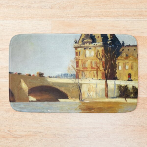 Item preview, Edward Hopper designed and sold by ShelbyMCCCay.