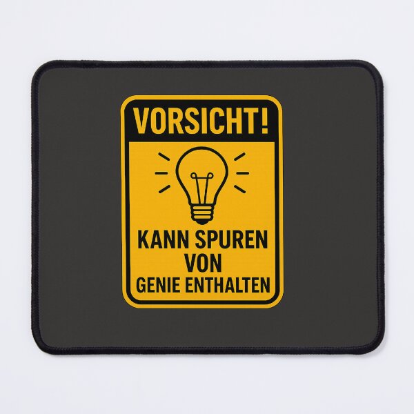 Item preview, genius designed and sold by Bernd Friese.