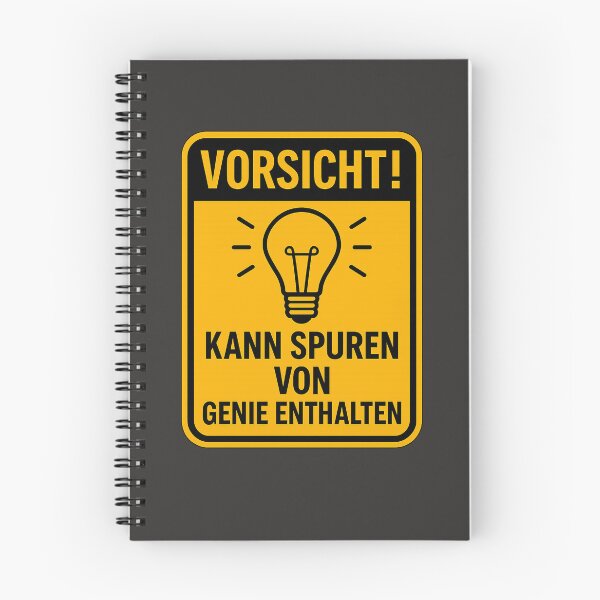 Item preview, genius designed and sold by Bernd Friese.
