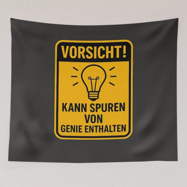 Item preview, genius designed and sold by Bernd Friese.