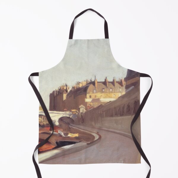 Item preview, Edward Hopper designed and sold by ShelbyMCCCay.