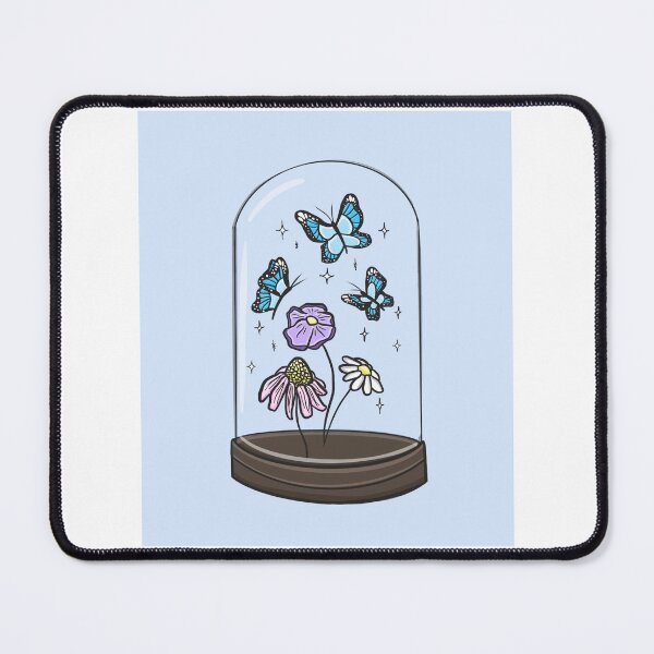 Item preview, Butterflies designed and sold by akrohn14.
