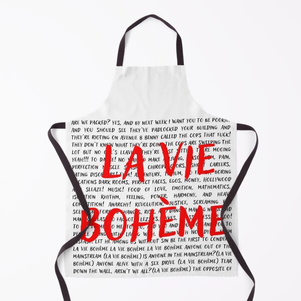 Item preview, Rent lyrics designed and sold by broadwaygirl142.