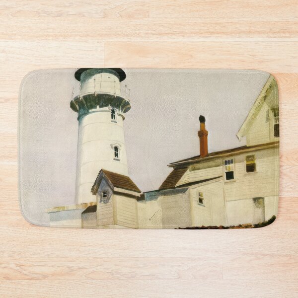 Item preview, Edward Hopper designed and sold by ShelbyMCCCay.