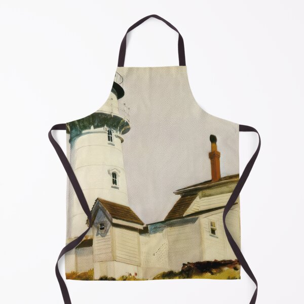 Item preview, Edward Hopper designed and sold by ShelbyMCCCay.