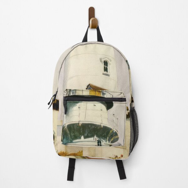 Item preview, Edward Hopper designed and sold by ShelbyMCCCay.