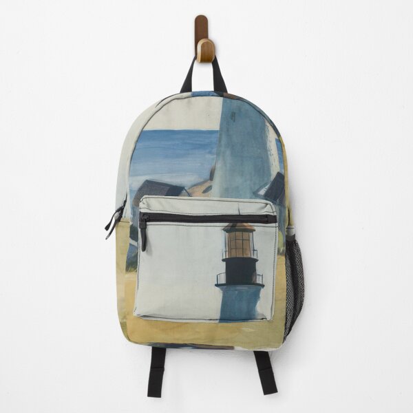 Item preview, Edward Hopper designed and sold by ShelbyMCCCay.