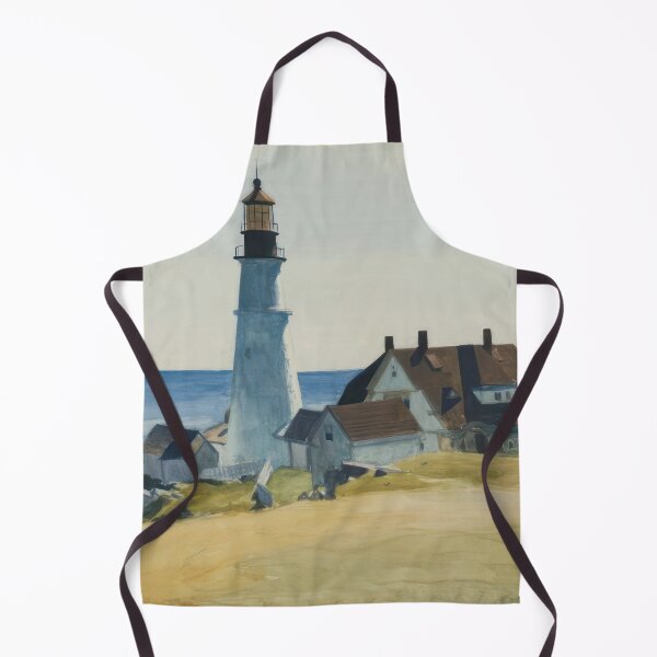 Item preview, Edward Hopper designed and sold by ShelbyMCCCay.