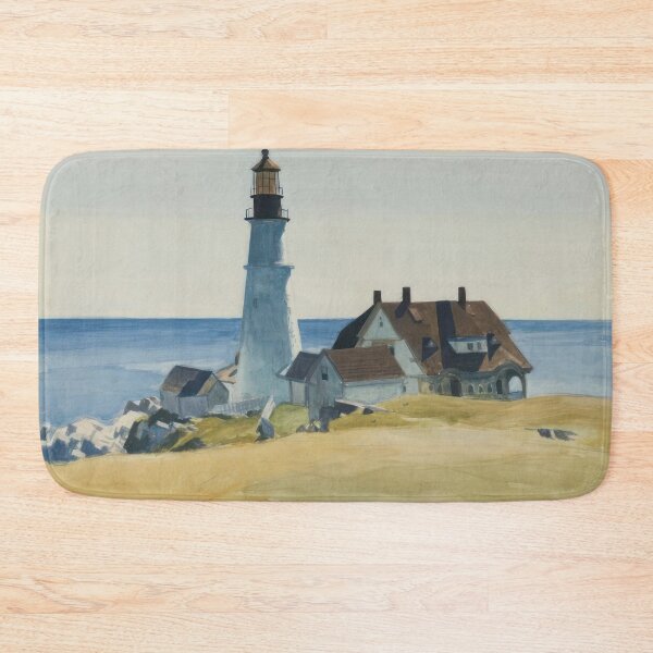 Item preview, Edward Hopper designed and sold by ShelbyMCCCay.