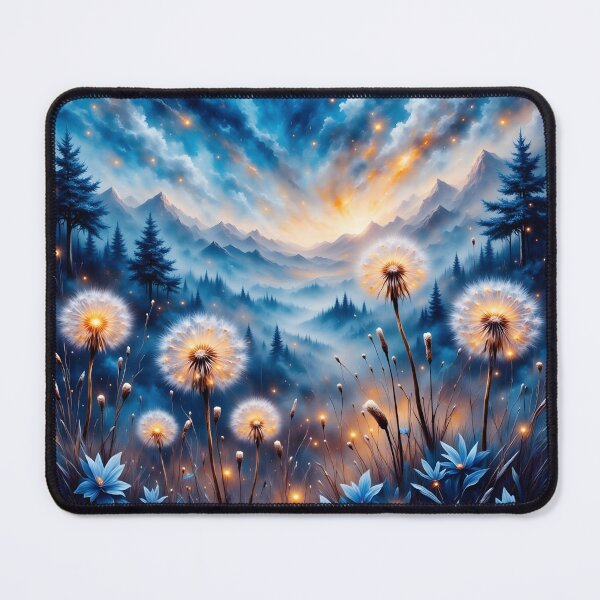 Item preview, Celestial Bloom designed and sold by thali6.