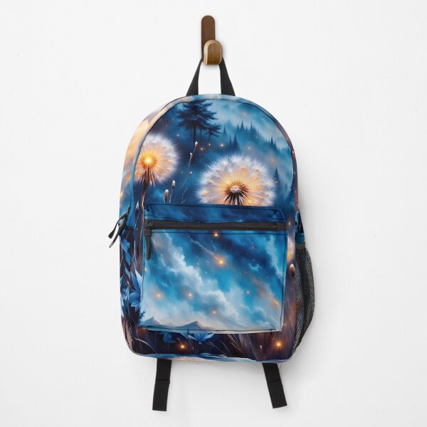 Item preview, Celestial Bloom designed and sold by thali6.