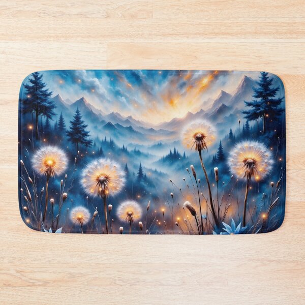 Item preview, Celestial Bloom designed and sold by thali6.