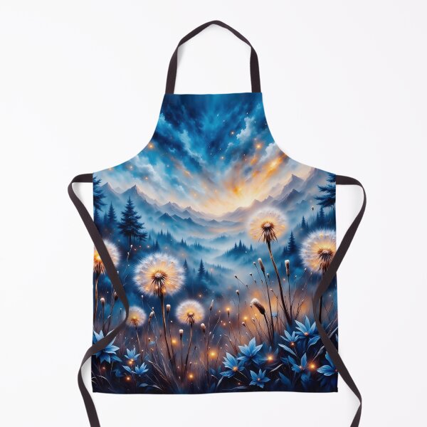 Item preview, Celestial Bloom designed and sold by thali6.