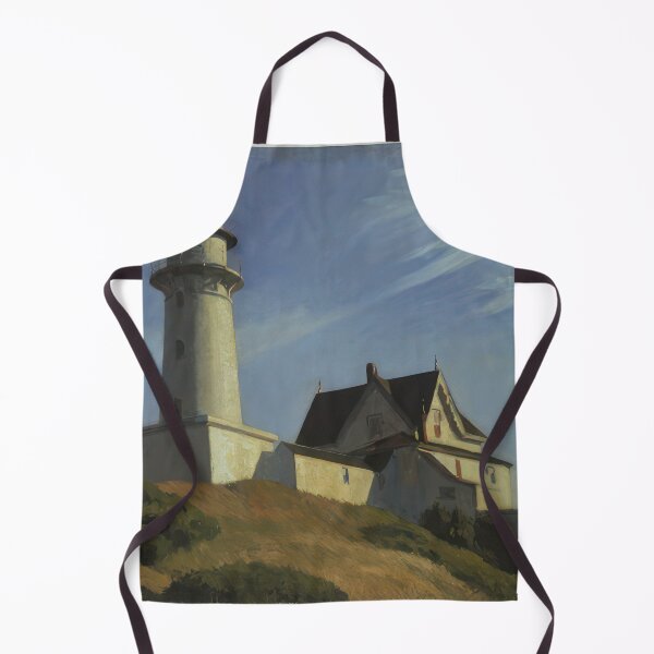 Item preview, Edward Hopper designed and sold by ShelbyMCCCay.