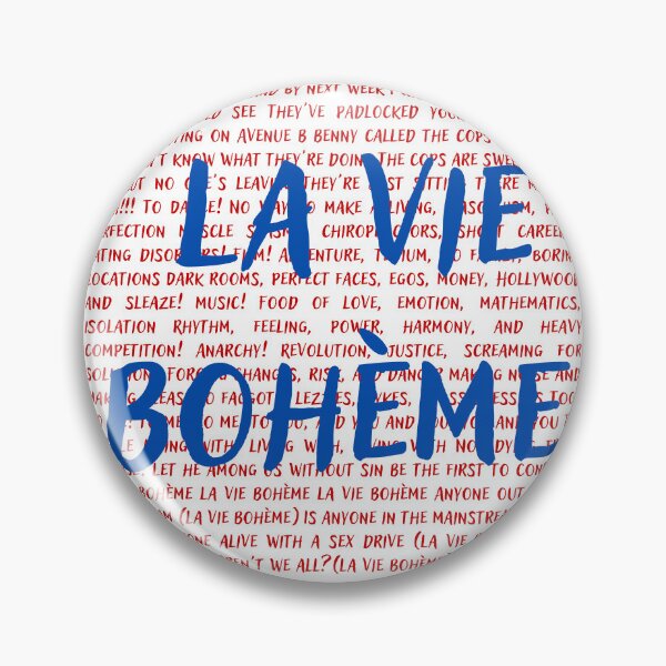 Item preview, Rent lyrics designed and sold by broadwaygirl142.