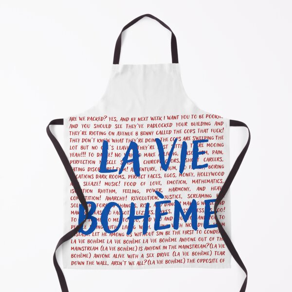 Item preview, Rent lyrics designed and sold by broadwaygirl142.