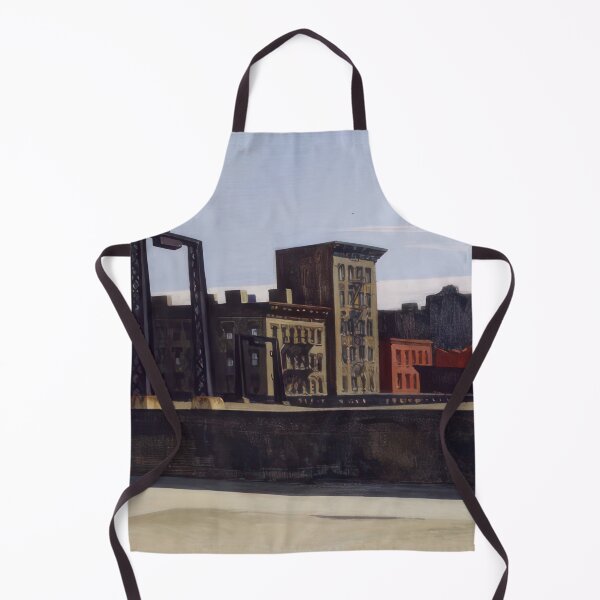 Item preview, Edward Hopper designed and sold by ShelbyMCCCay.