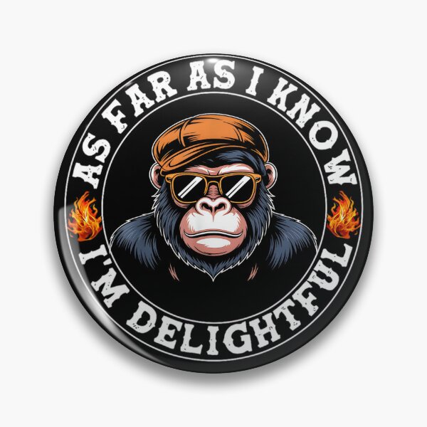 Item preview, as far as i know i'm delightful designed and sold by Spaceslafr.