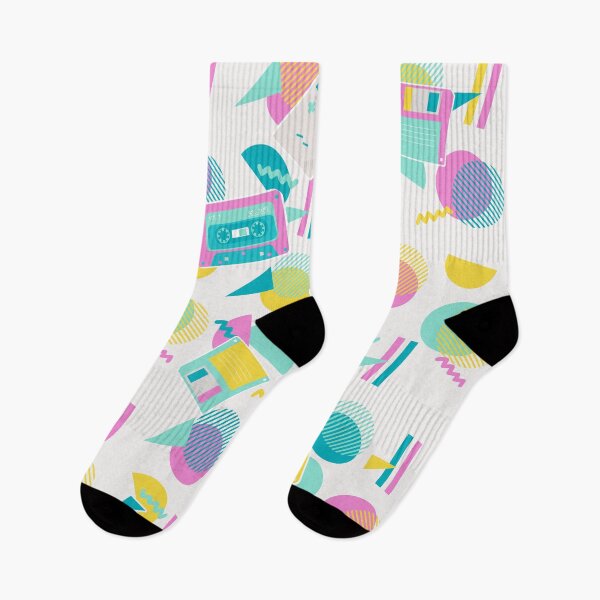 Item preview, Made in the 90s designed and sold by tipomap.