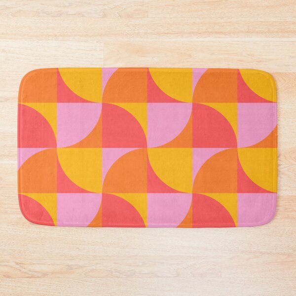 Item preview, Daybreak designed and sold by tipomap.