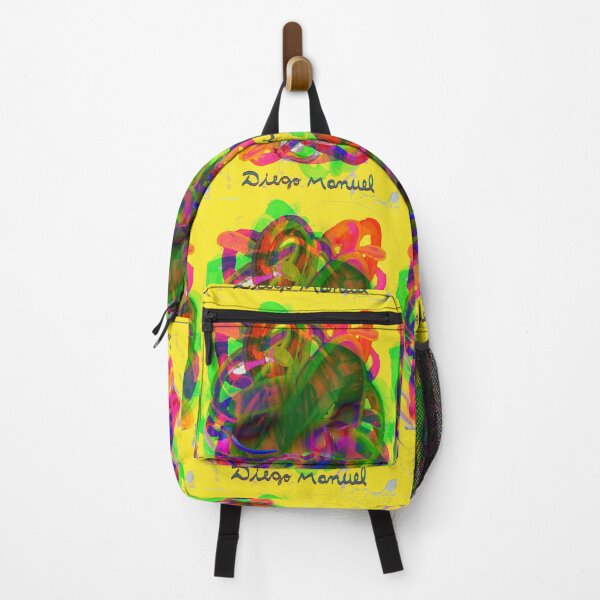 Item preview, Shapes 2025 designed and sold by Diego Manuel Rodriguez.