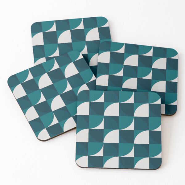Item preview, Nightfall designed and sold by tipomap.