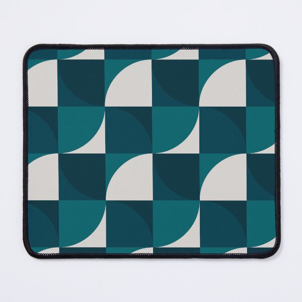 Item preview, Nightfall designed and sold by tipomap.