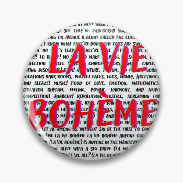 Item preview, Rent lyrics designed and sold by broadwaygirl142.