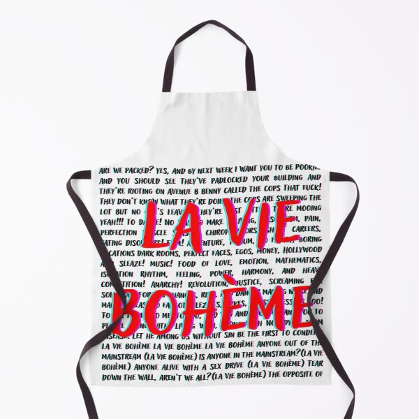 Item preview, Rent lyrics designed and sold by broadwaygirl142.