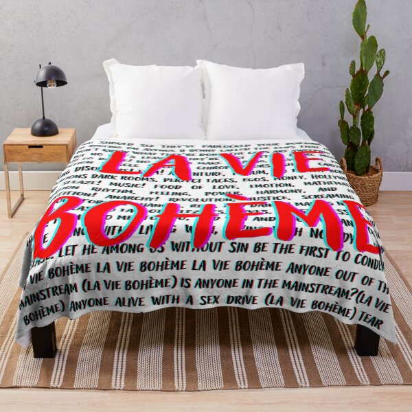 Item preview, Rent lyrics designed and sold by broadwaygirl142.