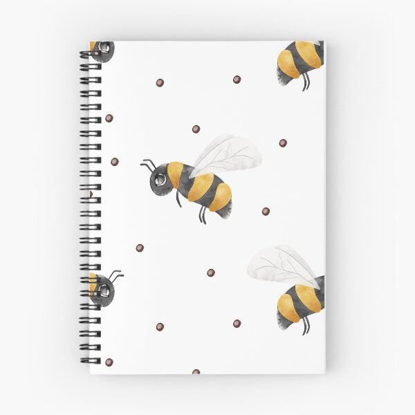 Item preview,  Bee Harmony designed and sold by Krasnovaovaova.
